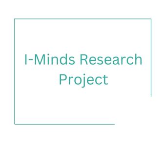 I-Minds Research Project